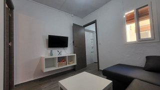 Piso en venta en Centro en Puerto de Santa María (El)