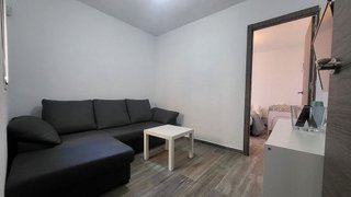 Piso en venta en Centro en Puerto de Santa María (El)