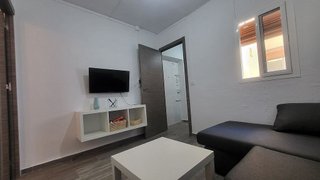 Piso en venta en Centro en Puerto de Santa María (El)