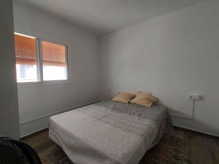 Piso en venta en Centro en Puerto de Santa María (El)