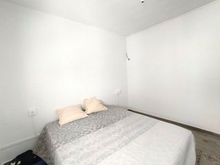 Piso en venta en Centro en Puerto de Santa María (El)