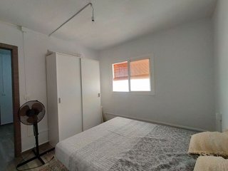 Piso en venta en Centro en Puerto de Santa María (El)