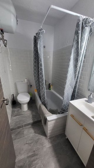 Piso en venta en Centro en Puerto de Santa María (El)