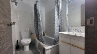 Piso en venta en Centro en Puerto de Santa María (El)