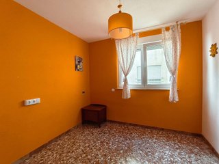 Piso en venta en Centro en Alicante