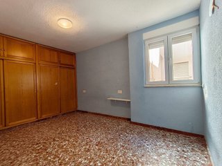 Piso en venta en Centro en Alicante