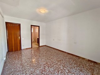 Piso en venta en Centro en Alicante
