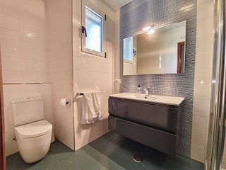 Piso en venta en Centro en Alicante