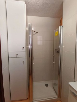 Piso en venta en Centro en Alicante