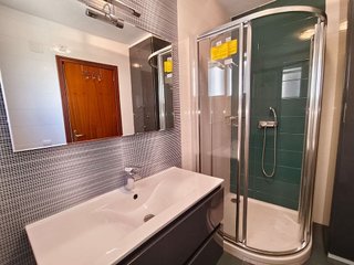 Piso en venta en Centro en Alicante