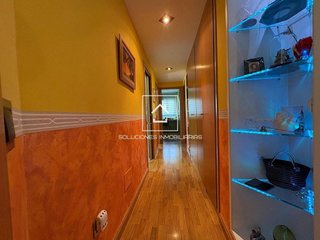 Piso en venta en Casco Histórico en Rivas-Vaciamadrid