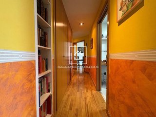 Piso en venta en Casco Histórico en Rivas-Vaciamadrid