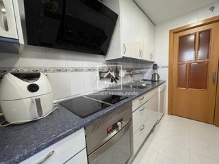 Piso en venta en Casco Histórico en Rivas-Vaciamadrid