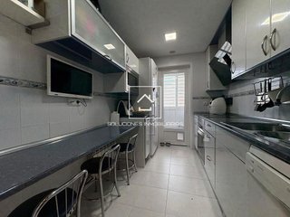 Piso en venta en Casco Histórico en Rivas-Vaciamadrid
