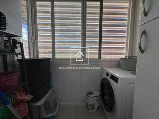 Piso en venta en Casco Histórico en Rivas-Vaciamadrid