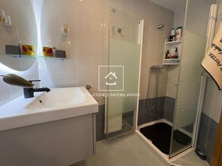 Piso en venta en Casco Histórico en Rivas-Vaciamadrid