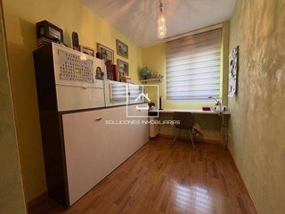 Piso en venta en Casco Histórico en Rivas-Vaciamadrid