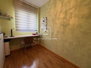 Piso en venta en Casco Histórico en Rivas-Vaciamadrid