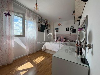 Piso en venta en Casco Histórico en Rivas-Vaciamadrid