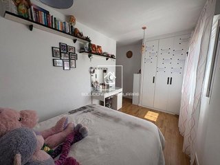 Piso en venta en Casco Histórico en Rivas-Vaciamadrid