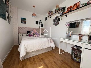 Piso en venta en Casco Histórico en Rivas-Vaciamadrid