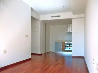 Piso en venta en Zona Metro - Auditorio en Paiporta