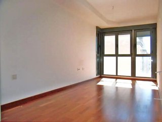 Piso en venta en Zona Metro - Auditorio en Paiporta