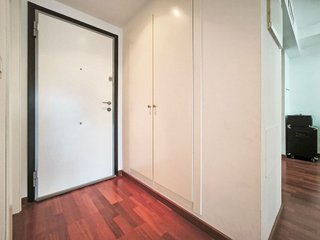 Piso en venta en Zona Metro - Auditorio en Paiporta