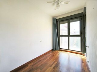 Piso en venta en Zona Metro - Auditorio en Paiporta