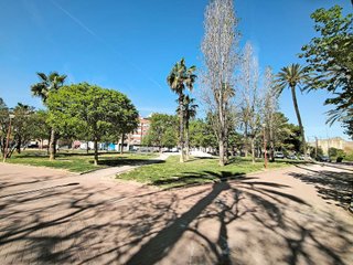 Piso en venta en Zona Metro - Auditorio en Paiporta