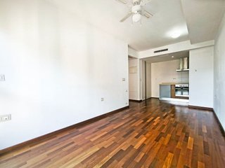 Piso en venta en Zona Metro - Auditorio en Paiporta