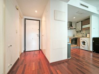 Piso en venta en Zona Metro - Auditorio en Paiporta