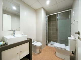 Piso en venta en Zona Metro - Auditorio en Paiporta