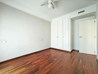 Piso en venta en Zona Metro - Auditorio en Paiporta