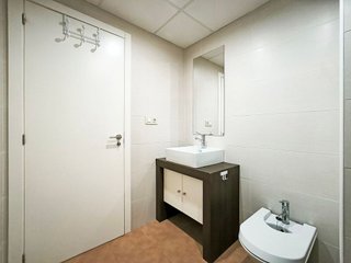Piso en venta en Zona Metro - Auditorio en Paiporta
