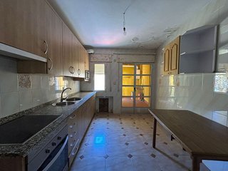 Piso en venta en Moraleja