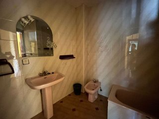 Piso en venta en Moraleja