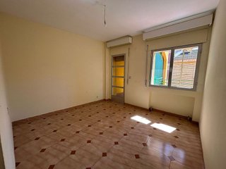 Piso en venta en Moraleja