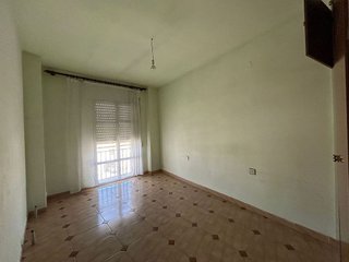 Piso en venta en Moraleja