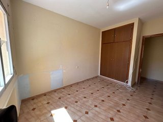 Piso en venta en Moraleja
