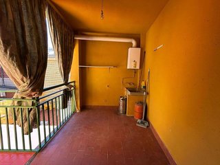 Piso en venta en Moraleja