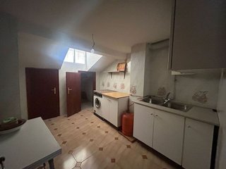 Piso en venta en Moraleja