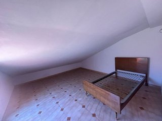 Piso en venta en Moraleja