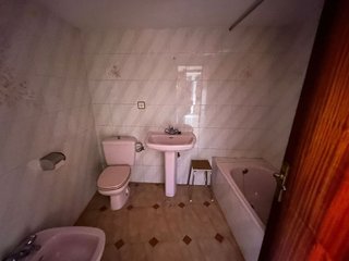 Piso en venta en Moraleja