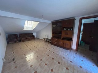 Piso en venta en Moraleja