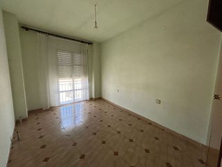 Piso en venta en Moraleja
