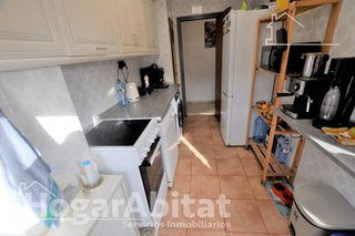 Piso en venta en Pobla de Farnals (la)