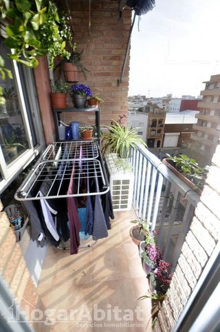 Piso en venta en Pobla de Farnals (la)