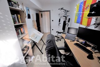 Piso en venta en Pobla de Farnals (la)