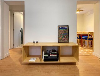 Piso en venta en Escaleritas en Palmas de Gran Canaria(Las)